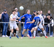 38_Yowegraphy_Jonas_Wenzel_260228_YZ93054