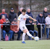 48_Yowegraphy_Jonas_Wenzel_260228_YZ93263