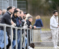 50_Yowegraphy_Jonas_Wenzel_260228_YZ93355