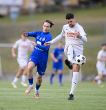 56_Yowegraphy_Jonas_Wenzel_260228_YZ93550