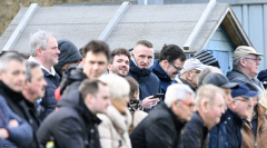 59_Yowegraphy_Jonas_Wenzel_260228_YZ93630