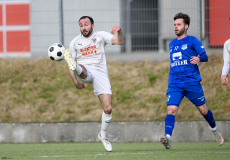 60_Yowegraphy_Jonas_Wenzel_260228_YZ93636