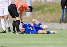 64_Yowegraphy_Jonas_Wenzel_260228_YZ93694