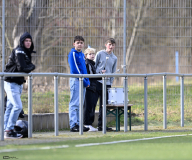 70_Yowegraphy_Jonas_Wenzel_260228_YZ93773