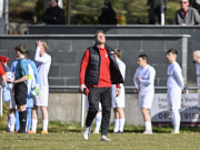 RSV Rothemann - SG Rückers: