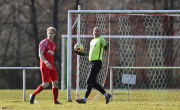 62_Yowegraphy_Jonas_Wenzel_260301_YZ95338