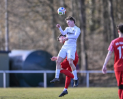 65_Yowegraphy_Jonas_Wenzel_260301_YZ95389