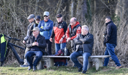 SG Dittlofrod Körnbach - FSG Bebra: