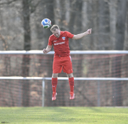 SG Dittlofrod Körnbach - FSG Bebra: