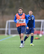 10_Yowegraphy_Jonas_Wenzel_260314_YZ99874