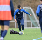 11_Yowegraphy_Jonas_Wenzel_260314_YZ99879