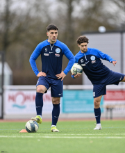 14_Yowegraphy_Jonas_Wenzel_260314_YZ99921