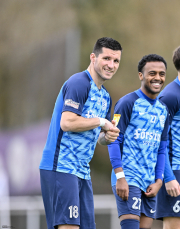 18_Yowegraphy_Jonas_Wenzel_260314_YZ99976