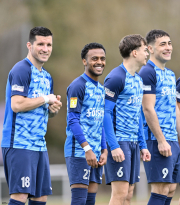 19_Yowegraphy_Jonas_Wenzel_260314_YZ99981