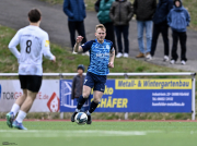 23_Yowegraphy_Jonas_Wenzel_260315_YZ90054