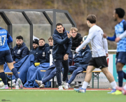 31_Yowegraphy_Jonas_Wenzel_260315_YZ90250