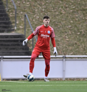 33_Yowegraphy_Jonas_Wenzel_260315_YZ90349