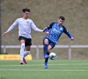 37_Yowegraphy_Jonas_Wenzel_260315_YZ90465