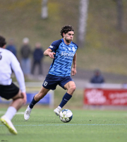 40_Yowegraphy_Jonas_Wenzel_260315_YZ90514