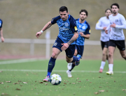 42_Yowegraphy_Jonas_Wenzel_260315_YZ90561