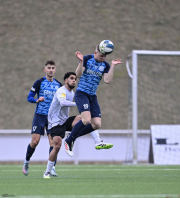 48_Yowegraphy_Jonas_Wenzel_260315_YZ90737