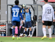 54_Yowegraphy_Jonas_Wenzel_260315_YZ91075