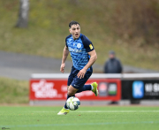 55_Yowegraphy_Jonas_Wenzel_260315_YZ91105