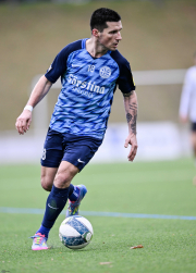 56_Yowegraphy_Jonas_Wenzel_260315_YZ91115