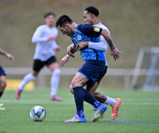 59_Yowegraphy_Jonas_Wenzel_260315_YZ91200