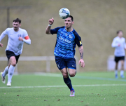 64_Yowegraphy_Jonas_Wenzel_260315_YZ91361