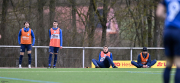 Hünfelder SV - FC Hanau 93: