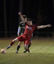 24_Yowegraphy_Jonas_Wenzel_260314_YZ99069