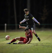 25_Yowegraphy_Jonas_Wenzel_260314_YZ99073