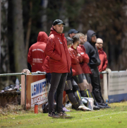 26_Yowegraphy_Jonas_Wenzel_260314_YZ99075