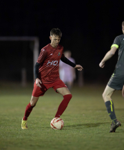 28_Yowegraphy_Jonas_Wenzel_260314_YZ99124