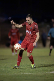 29_Yowegraphy_Jonas_Wenzel_260314_YZ99132