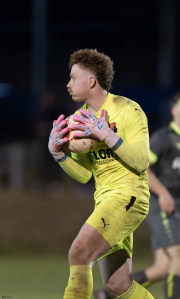 30_Yowegraphy_Jonas_Wenzel_260314_YZ99169