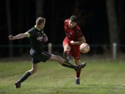 31_Yowegraphy_Jonas_Wenzel_260314_YZ99175