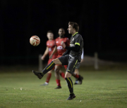 35_Yowegraphy_Jonas_Wenzel_260314_YZ99230