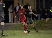 36_Yowegraphy_Jonas_Wenzel_260314_YZ99276