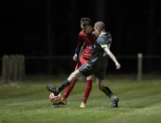 40_Yowegraphy_Jonas_Wenzel_260314_YZ99307