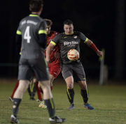 45_Yowegraphy_Jonas_Wenzel_260314_YZ99347