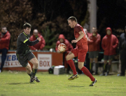 46_Yowegraphy_Jonas_Wenzel_260314_YZ99379