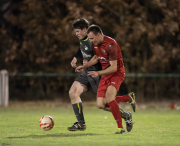 47_Yowegraphy_Jonas_Wenzel_260314_YZ99383