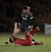 48_Yowegraphy_Jonas_Wenzel_260314_YZ99387