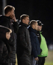 50_Yowegraphy_Jonas_Wenzel_260314_YZ99403