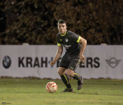 51_Yowegraphy_Jonas_Wenzel_260314_YZ99408