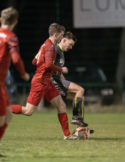 54_Yowegraphy_Jonas_Wenzel_260314_YZ99432