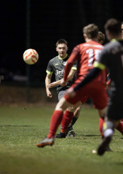 55_Yowegraphy_Jonas_Wenzel_260314_YZ99439