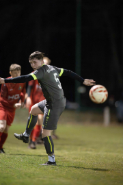 56_Yowegraphy_Jonas_Wenzel_260314_YZ99445